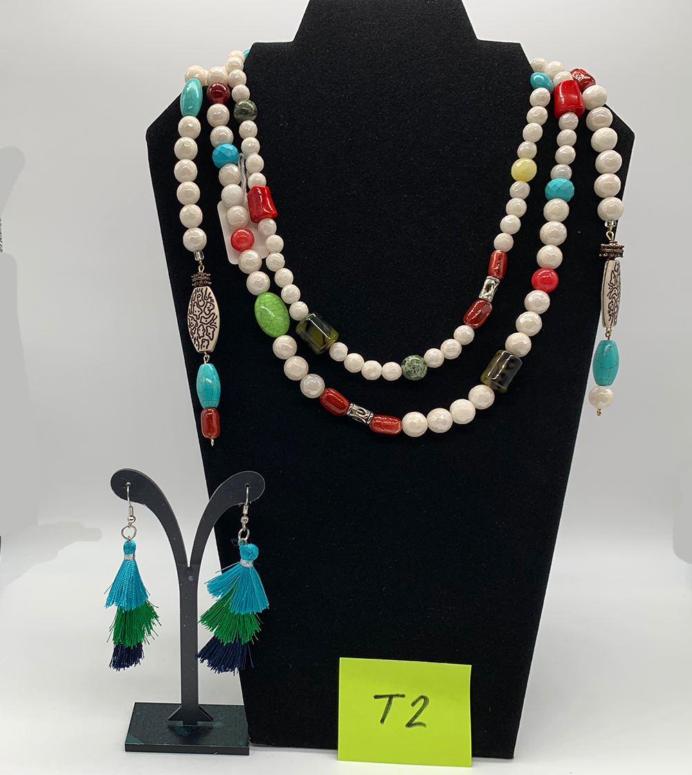 Turquoise 02 – Mona-Bella Jewelry