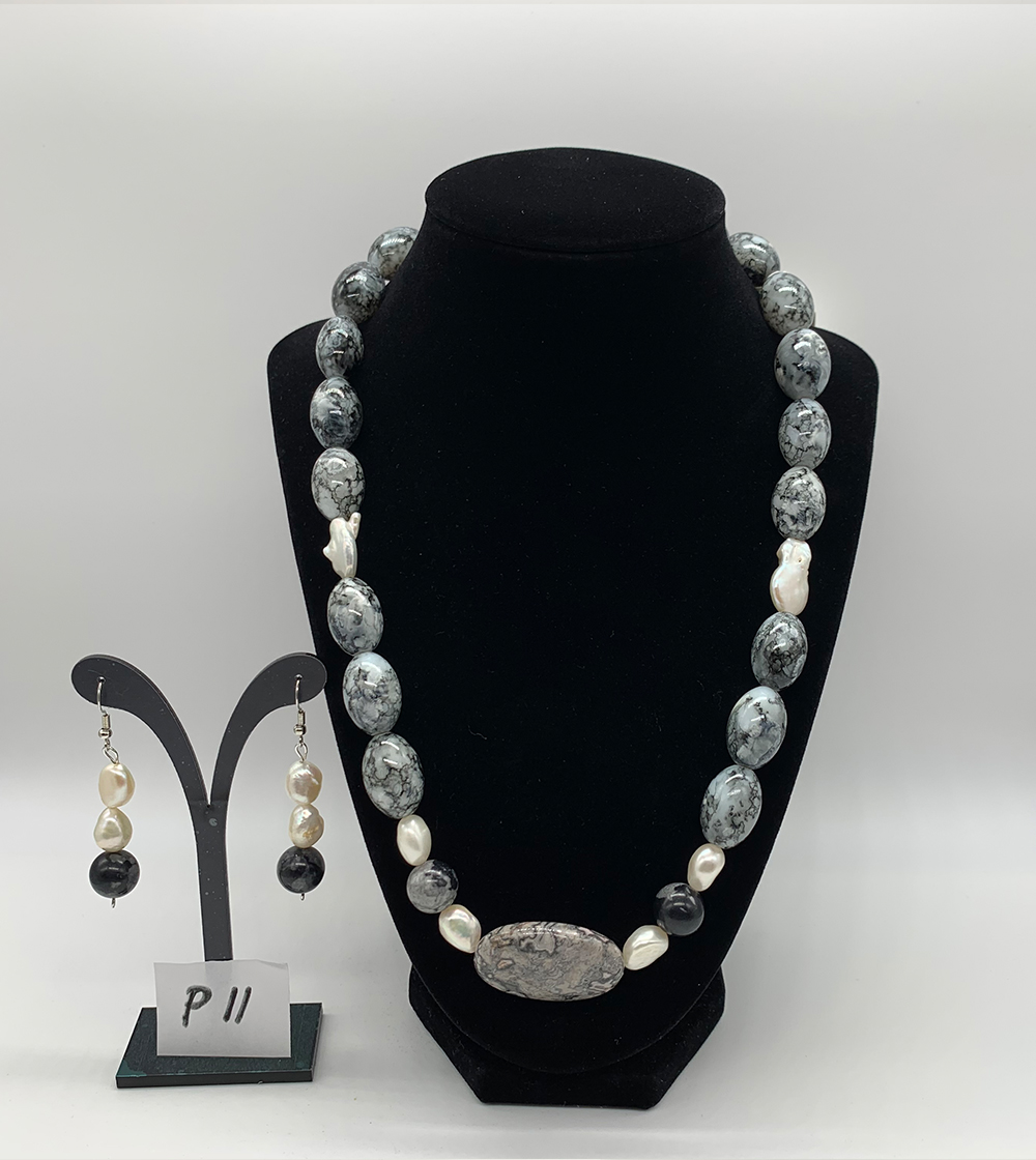 Pearls 11 – Mona-Bella Jewelry